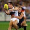284821-tlssmallthumbnail.jpg